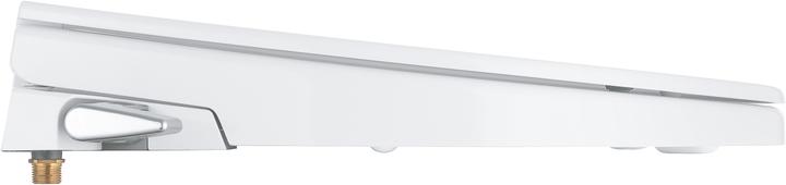Produktbild Grohe Bau Keramik Dusch-WC Aufsatz