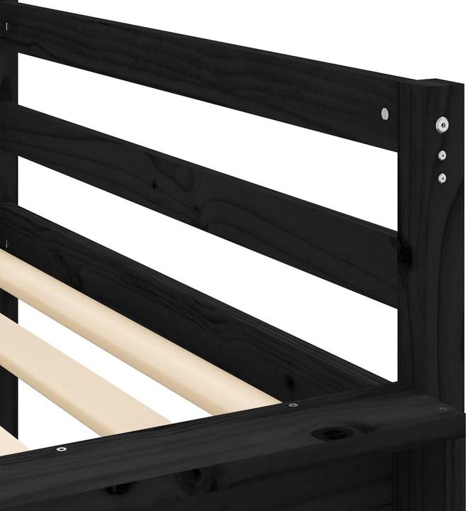 Image du produit VidaXL Roni (80 x 200 cm)