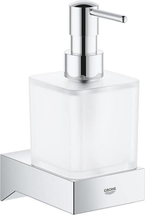 Produktbild Grohe Selection Cube