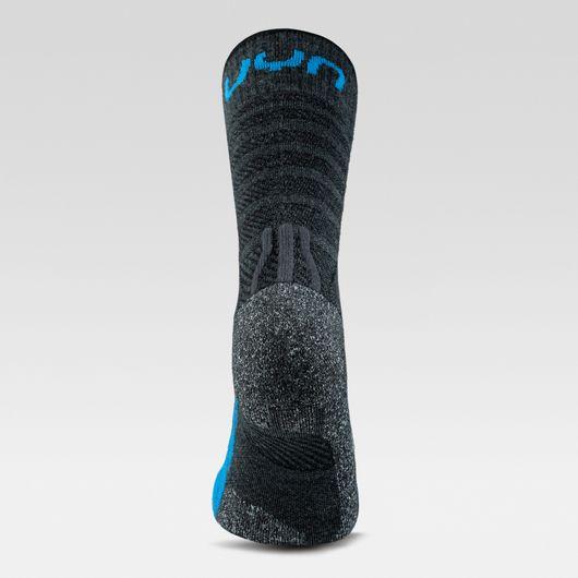 Produktbild UYN Trekking Five Merino (39 - 41)