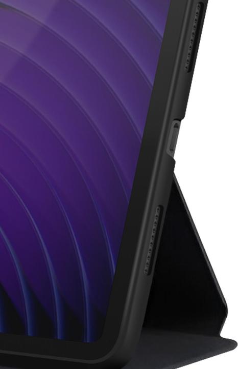 Produktbild Avizar Etui für Xiaomi Pad 7 und 7 Pro Klapp mit Video-Ständer (Xiaomi Pad 7 Pro)