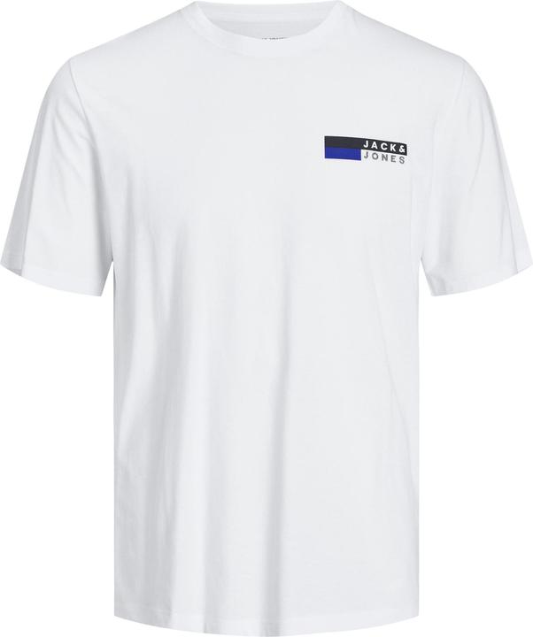 Jack & Jones Corp Logo (S)