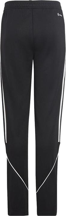 Produktbild adidas Tiro 23 League Trainingshose Kinder (176)