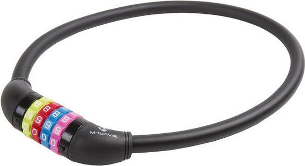 M-Wave Ds 12.6,5 S (65 cm)
