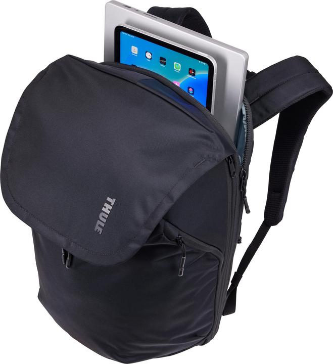 Actual product image Thule Subterra 2 (26 l)