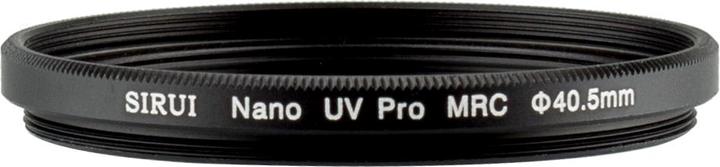 Sirui UV405A (40.50 mm, UV-filter, 40.50 mm)