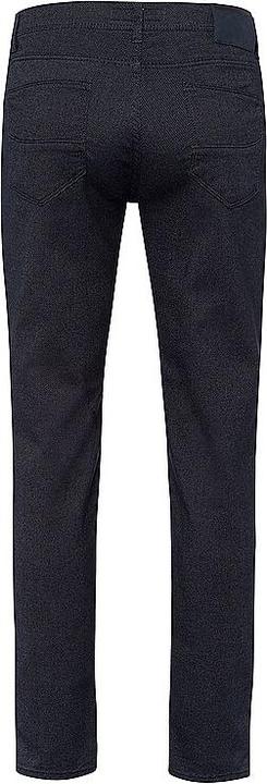 Actual product image BRAX 10017824 (W38/L36)