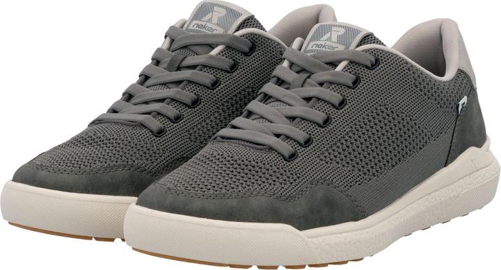 Produktbild Rieker Sneaker (44)