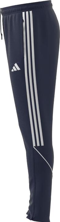 Image du produit adidas Pantalon d'entraînement Tiro 23 League Hommes (3XL)