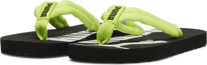 Produktbild Puma Epic Flip v2 PS (13)