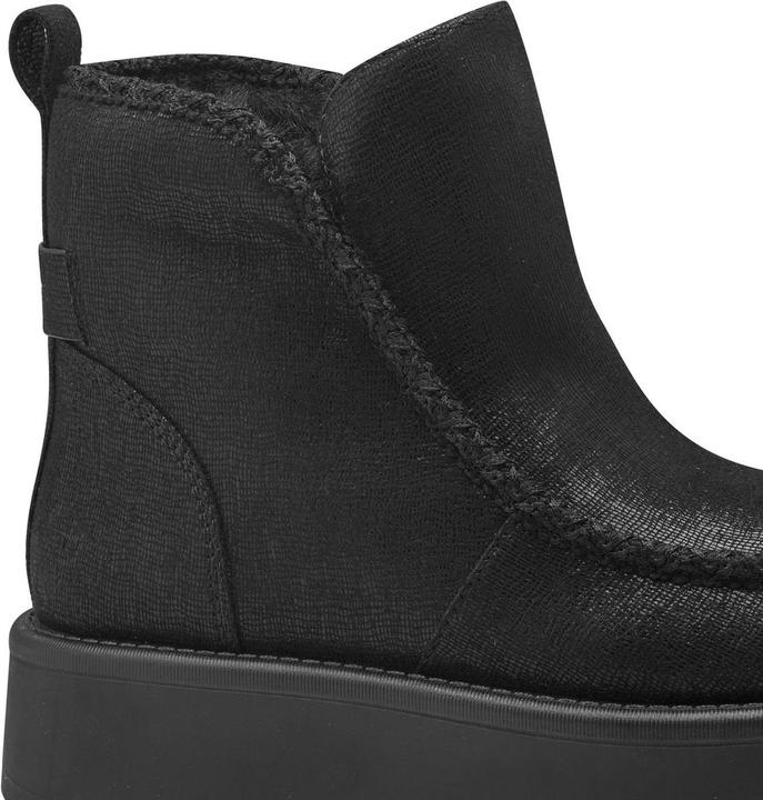 Image du produit Tamaris Bottines (41)