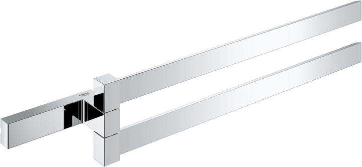 Image du produit Grohe Selection Cube