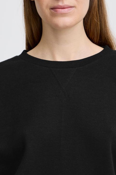 Actual product image Oxmo OXHillary 21301153ME (XS)
