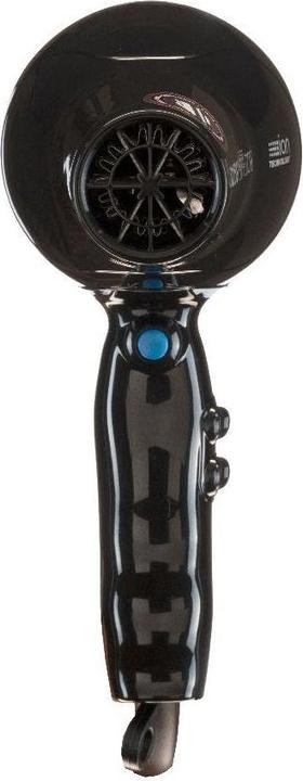 Image du produit Solis Type 440