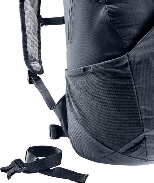 Actual product image Deuter Speed Lite 21 (21 l)