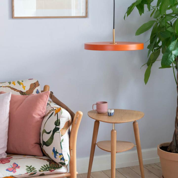 Image du produit Umage Asteria (1200 lm)