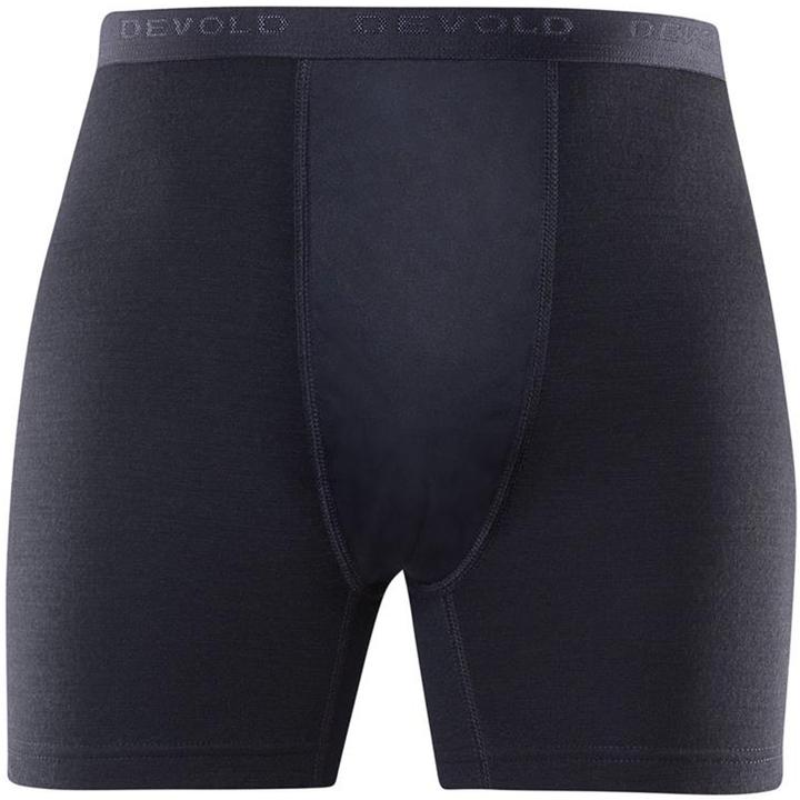 Immagine prodotto Devold Duo Boxer attivo (M)