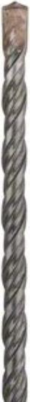 Actual product image Bosch Professional Zubehör Carbide hammer drill 6 mm A (6 mm)