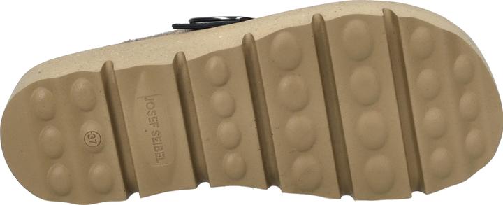 Actual product image Josef Seibel 53008-TE257 (40)