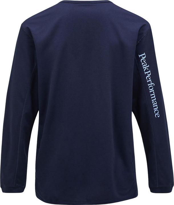 Produktbild Peak Performance Trail L/S (XL)