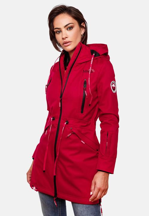 Produktbild Marikoo Racquellee (M)