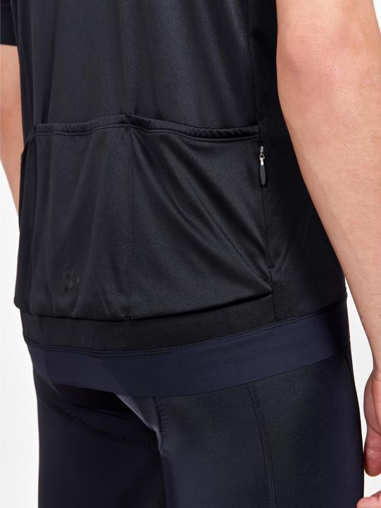 Image du produit Craft Maillot de cyclisme manches courtes Essence (XXL)