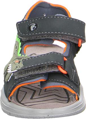 Actual product image Ricosta Raptor (30)