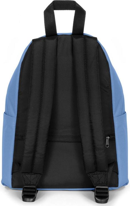 Actual product image Eastpak Day Pak'R S