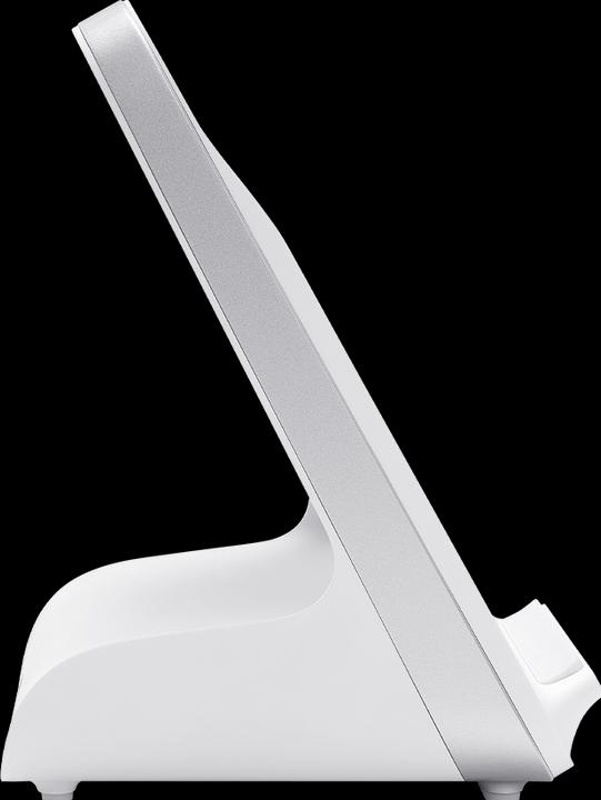 Actual product image OnePlus Warp Charge 50 (50 W)