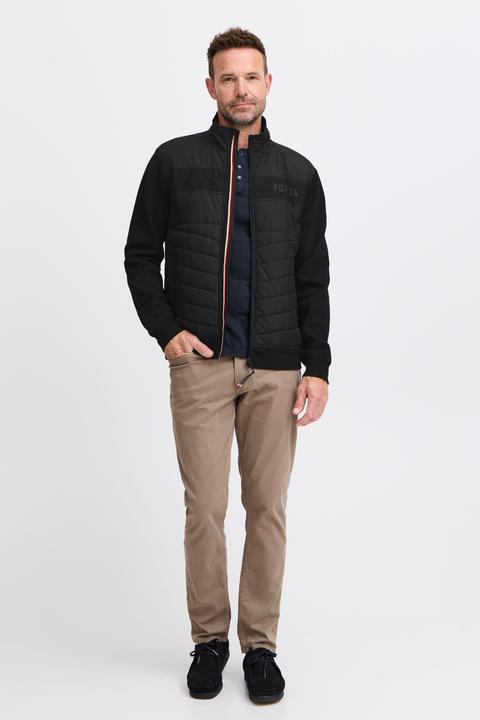 Produktbild FQ1924 FQHARRY combo jacket 21900718 (XL)
