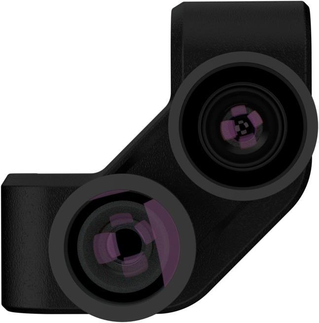 Immagine prodotto Olloclip Lente 4-in-1 Galaxy S5