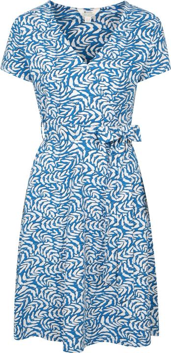 Mountain Warehouse Santorini Wickelkleid