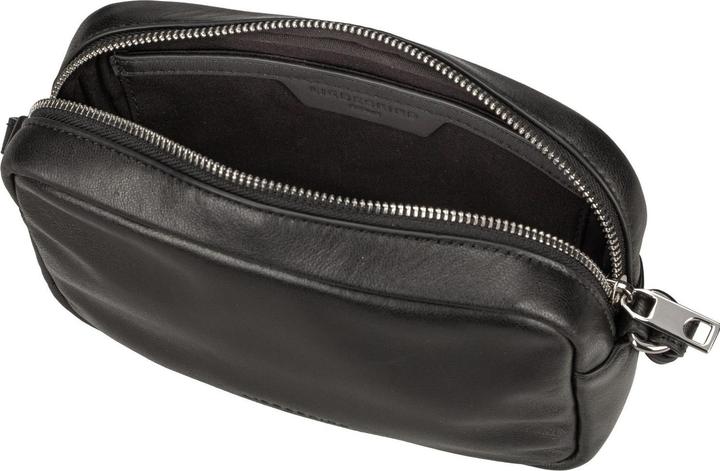 Image du produit Liebeskind Berlin Bodybag Maia Camera S Sheep Natural