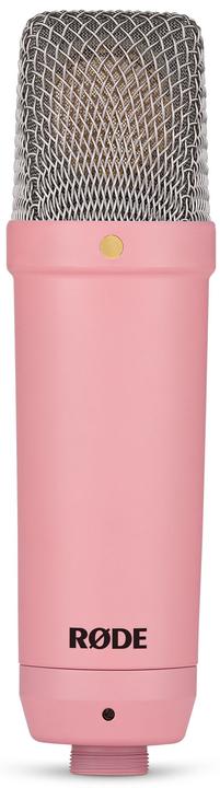 Produktbild RØDE NT1 Signature