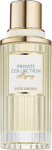 Estée Lauder Private Collection Legacy (Eau de Parfum, 100 ml)