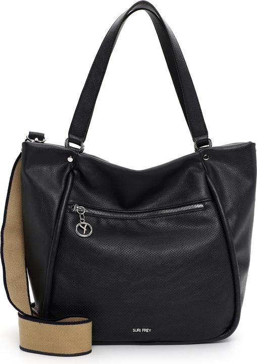 Suri Frey Shopper SFY Patsy (17.06 l)