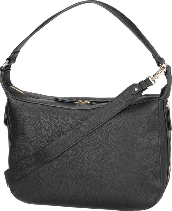 Image du produit Valentino Bags Sac à main Oregon RE Hobo Bag A03