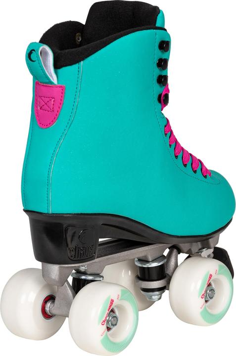 Produktbild Powerslide Chaya Lifestyle Rollerskates (38)