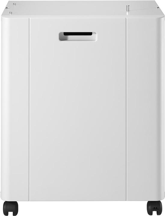Actual product image Brother Base cabinet for MFC-J6935DW