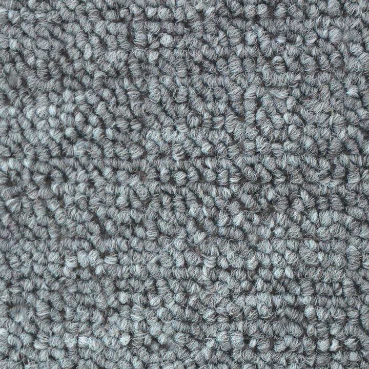 Produktbild Casa Pura London (67 x 200 cm)