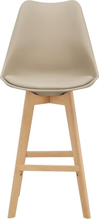 Actual product image En.Casa Lublin
