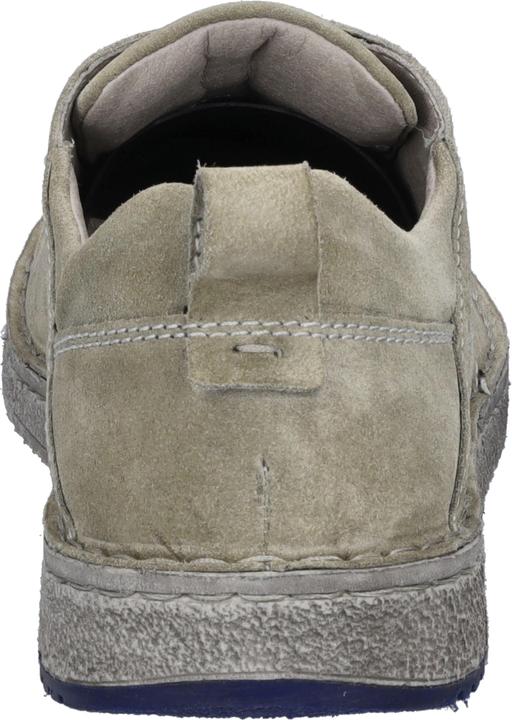 Produktbild Josef Seibel 47749-944 (47)