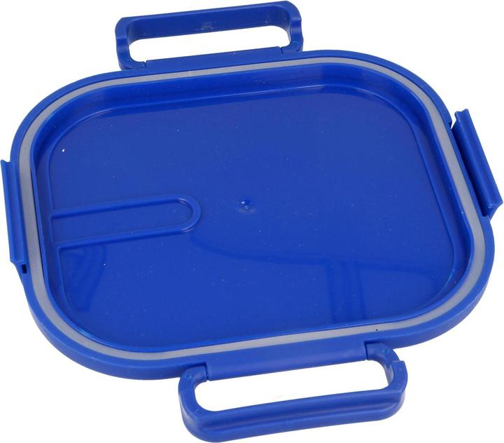 Productafbeelding Quokka Kai - Lunchbox