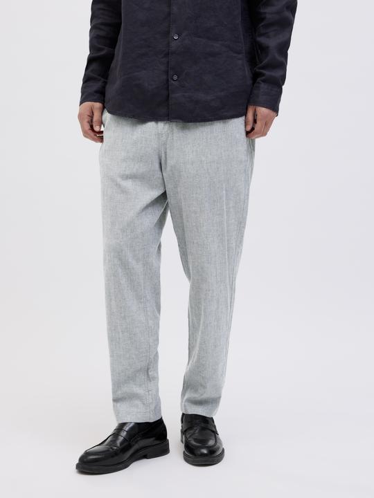 Produktbild Jack & Jones Ace Breeze (S)