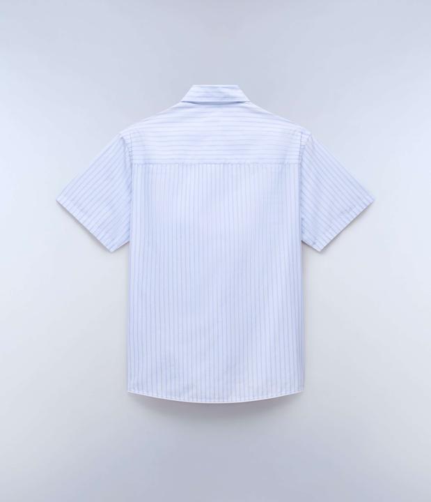Immagine prodotto Napapijri Terra (3XL)
