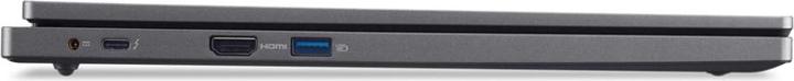 Actual product image Acer TravelMate P2 (16", Intel Core i5-1335U, 16 GB, 512 GB, DE)