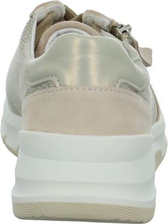 Actual product image Belvida Jasmin 04 (40)