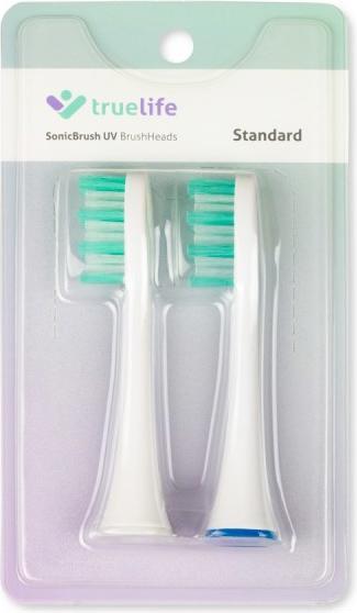 Produktbild Truelife SonicBrush UV Standard (2 x)