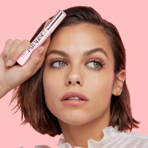 Immagine prodotto L'Oréal Paris Paradiso delle ciglia (02 Nero intenso)
