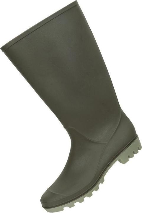 Image du produit Mountain Warehouse Bottes en caoutchouc Splash (40)
